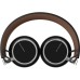 Наушники Beyerdynamic Aventho 100 Brown (531748) Наушники Beyerdynamic Aventho 100 Brown (531748)