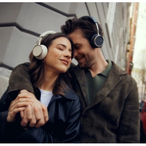 Наушники Beyerdynamic Aventho 100 Brown (531748) Наушники Beyerdynamic Aventho 100 Brown (531748)