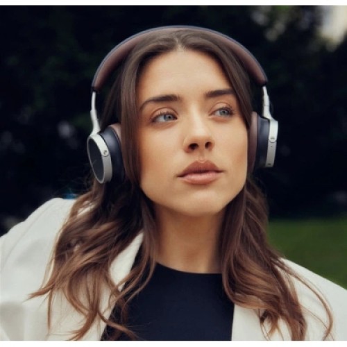 Наушники Beyerdynamic Aventho 100 Brown (531748) Наушники Beyerdynamic Aventho 100 Brown (531748)