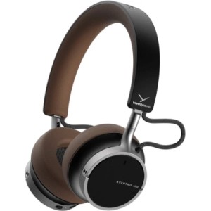 Навушники Beyerdynamic Aventho 100 Brown (531748)