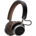 Наушники Beyerdynamic Aventho 100 Brown (531748) Наушники Beyerdynamic Aventho 100 Brown (531748)