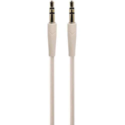 Наушники Beyerdynamic Aventho 100 Cream (531747) Наушники Beyerdynamic Aventho 100 Cream (531747)