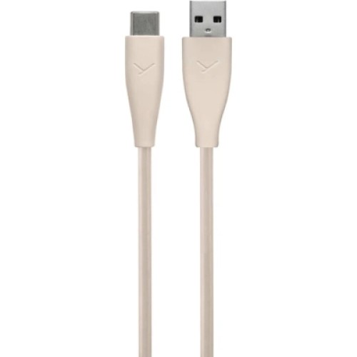 Наушники Beyerdynamic Aventho 100 Cream (531747) Наушники Beyerdynamic Aventho 100 Cream (531747)