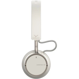 Навушники Beyerdynamic Aventho 100 Cream (531747)