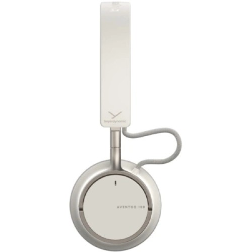 Наушники Beyerdynamic Aventho 100 Cream (531747) Наушники Beyerdynamic Aventho 100 Cream (531747)