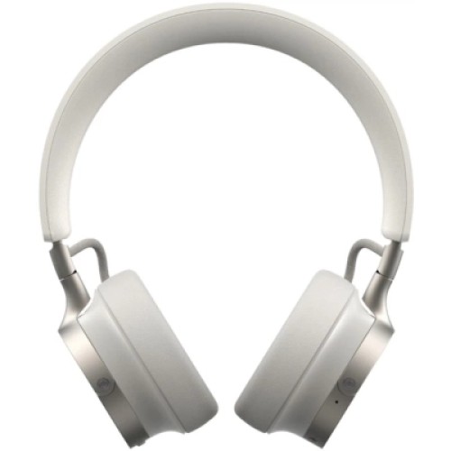 Наушники Beyerdynamic Aventho 100 Cream (531747) Наушники Beyerdynamic Aventho 100 Cream (531747)