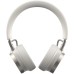 Наушники Beyerdynamic Aventho 100 Cream (531747) Наушники Beyerdynamic Aventho 100 Cream (531747)