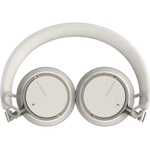 Наушники Beyerdynamic Aventho 100 Cream (531747) Наушники Beyerdynamic Aventho 100 Cream (531747)