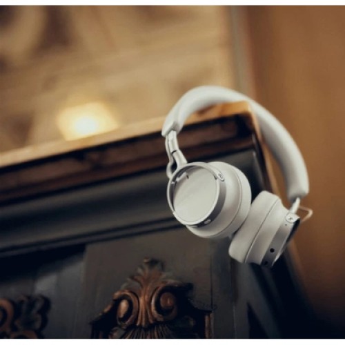 Наушники Beyerdynamic Aventho 100 Cream (531747) Наушники Beyerdynamic Aventho 100 Cream (531747)