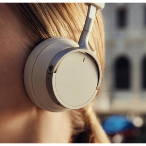 Наушники Beyerdynamic Aventho 100 Cream (531747) Наушники Beyerdynamic Aventho 100 Cream (531747)