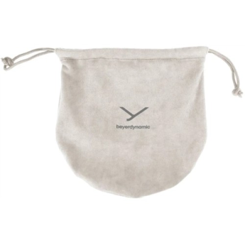 Наушники Beyerdynamic Aventho 100 Cream (531747) Наушники Beyerdynamic Aventho 100 Cream (531747)