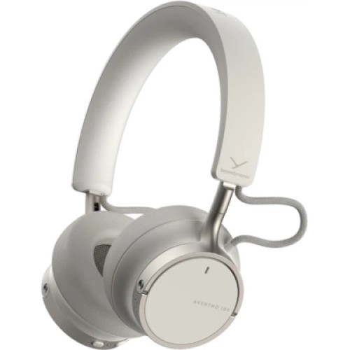 Наушники Beyerdynamic Aventho 100 Cream (531747) Наушники Beyerdynamic Aventho 100 Cream (531747)