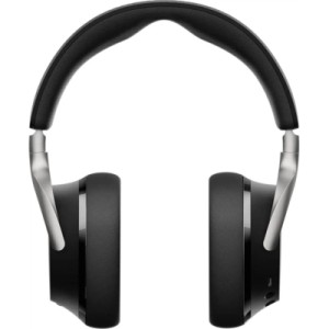 Навушники Beyerdynamic Aventho 200 Black (531761)
