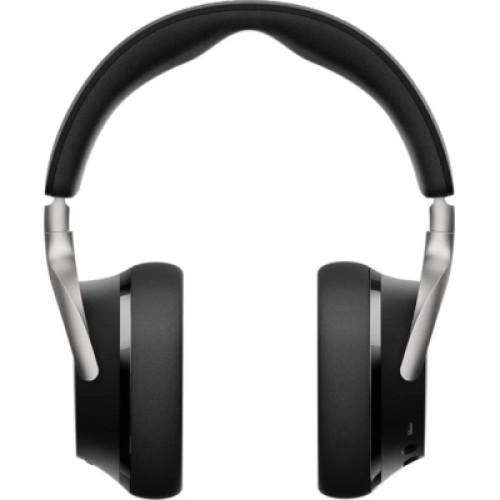 Наушники Beyerdynamic Aventho 200 Black (531761) Наушники Beyerdynamic Aventho 200 Black (531761)