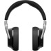 Наушники Beyerdynamic Aventho 200 Black (531761) Наушники Beyerdynamic Aventho 200 Black (531761)