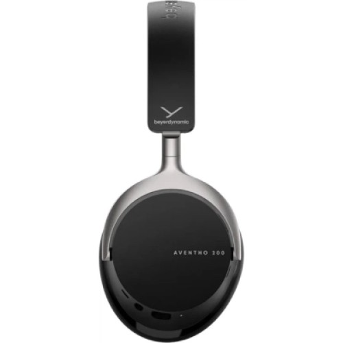 Наушники Beyerdynamic Aventho 200 Black (531761) Наушники Beyerdynamic Aventho 200 Black (531761)