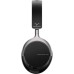 Наушники Beyerdynamic Aventho 200 Black (531761) Наушники Beyerdynamic Aventho 200 Black (531761)