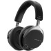 Наушники Beyerdynamic Aventho 200 Black (531761) Наушники Beyerdynamic Aventho 200 Black (531761)