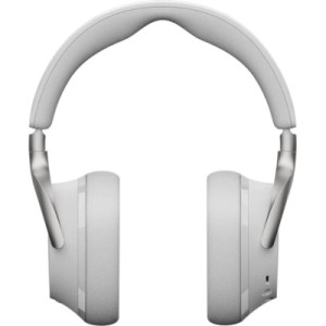 Навушники Beyerdynamic Aventho 200 Nordic grey (531762)