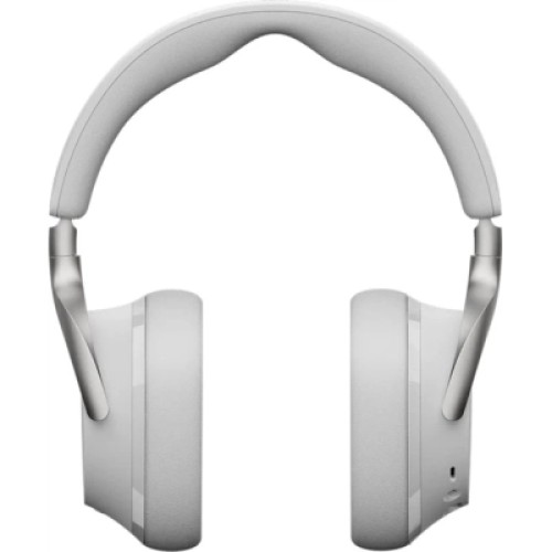 Наушники Beyerdynamic Aventho 200 Nordic grey (531762) Наушники Beyerdynamic Aventho 200 Nordic grey (531762)