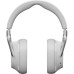 Наушники Beyerdynamic Aventho 200 Nordic grey (531762) Наушники Beyerdynamic Aventho 200 Nordic grey (531762)