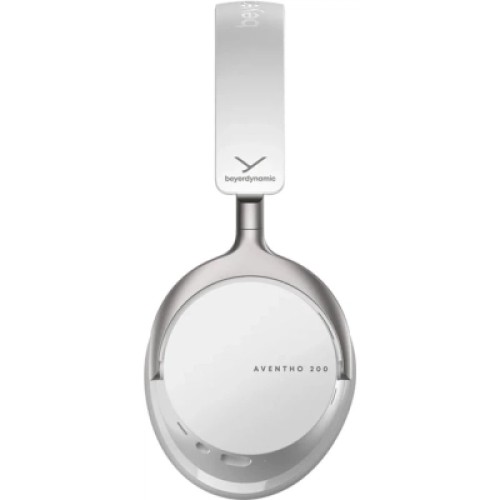 Наушники Beyerdynamic Aventho 200 Nordic grey (531762) Наушники Beyerdynamic Aventho 200 Nordic grey (531762)