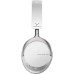 Наушники Beyerdynamic Aventho 200 Nordic grey (531762) Наушники Beyerdynamic Aventho 200 Nordic grey (531762)