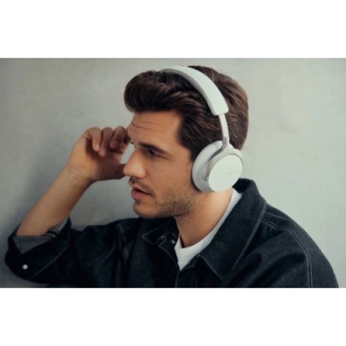Наушники Beyerdynamic Aventho 200 Nordic grey (531762) Наушники Beyerdynamic Aventho 200 Nordic grey (531762)