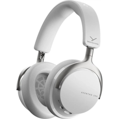 Наушники Beyerdynamic Aventho 200 Nordic grey (531762) Наушники Beyerdynamic Aventho 200 Nordic grey (531762)
