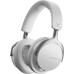Наушники Beyerdynamic Aventho 200 Nordic grey (531762) Наушники Beyerdynamic Aventho 200 Nordic grey (531762)