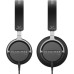 Наушники Beyerdynamic DJ 300 PRO X Club (531942)
