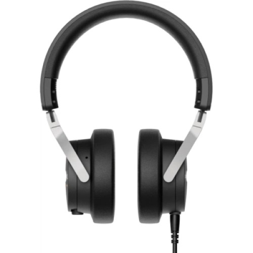Наушники Beyerdynamic DJ 300 PRO X Club (531942)