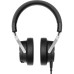 Наушники Beyerdynamic DJ 300 PRO X Club (531942)