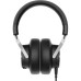 Наушники Beyerdynamic DJ 300 PRO X Club (531942)