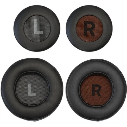 Наушники Beyerdynamic DJ 300 PRO X Club (531942)