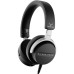 Наушники Beyerdynamic DJ 300 PRO X Club (531942)