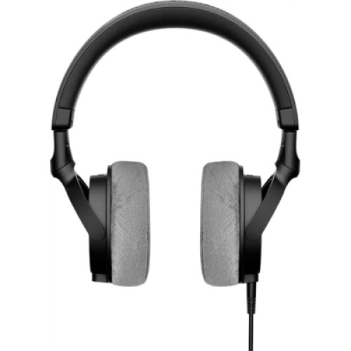 Наушники Beyerdynamic DT 270 PRO (531821) Наушники Beyerdynamic DT 270 PRO (531821)