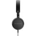 Наушники Beyerdynamic DT 270 PRO (531821) Наушники Beyerdynamic DT 270 PRO (531821)