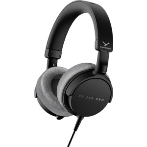 Навушники Beyerdynamic DT 270 PRO (531821)