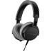 Наушники Beyerdynamic DT 270 PRO (531821) Наушники Beyerdynamic DT 270 PRO (531821)