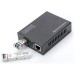 Медиаконвертер Digitus DN-82211