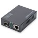 Медиаконвертер Digitus DN-82211