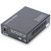 Медиаконвертер Digitus DN-82020-1 Медиаконвертер Digitus DN-82020-1