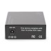 Медиаконвертер Digitus DN-82124