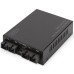 Медиаконвертер Digitus DN-82124
