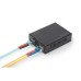 Медиаконвертер Digitus DN-82133 Медиаконвертер Digitus DN-82133