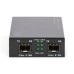 Медиаконвертер Digitus DN-82133 Медиаконвертер Digitus DN-82133