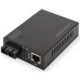Медиаконвертер Digitus DN-82120-1