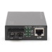 Медиаконвертер Digitus DN-82160 Медиаконвертер Digitus DN-82160