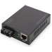 Медиаконвертер Digitus DN-82160 Медиаконвертер Digitus DN-82160